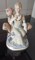 Duits beeld PMI. Sophia limited edetion., Ophalen