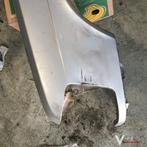 Mercedes W201  1986 Origineel Voorscherm Linksvoor beetje we, Ophalen, Gebruikt, -, -