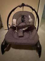 Chicco Wiepstoel, Kinderen en Baby's, Wipstoeltjes, Ophalen, Zo goed als nieuw, Chicco