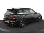Mini Mini Clubman 2.0 JCW ALL4 Chili | Panoramadak | Harman-, Auto's, Mini, Gebruikt, Vierwielaandrijving, 84 €/maand, 306 pk