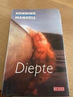 Diverse romans, Ophalen of Verzenden, Zo goed als nieuw