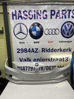 BMW 4 Serie F32 F33 f36 voorbumper, Auto-onderdelen, Gebruikt, -, -, Ophalen of Verzenden