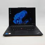 Lenovo E14 Gen 5 21JK - i5-1335U 16GB RAM 512GB SSD, Lenovo, Zo goed als nieuw, Support@lenovo.com, Lenovo Group Limited
1009 Think Place
Morrisville, NC 27560
USA