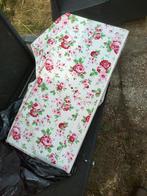 kalax kast boxen, Ophalen of Verzenden, Gebruikt