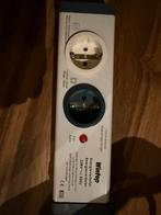 Wintop energie verdeler nieuwe, Witgoed en Apparatuur, Ophalen of Verzenden, Nieuw