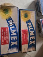 Vintage pakjes Zonel bleekmiddel p/st 5 euro, Gebruikt, Belle Vieille Brocante, Ophalen of Verzenden, Jolandamonsieurs@gmail.com