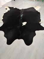 Koeienhuid vloerkleed groot !, Huis en Inrichting, Stoffering | Tapijten en Kleden, Gebruikt, 200 cm of meer, Ophalen of Verzenden