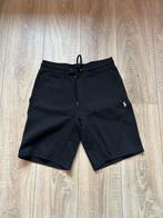 Polo Ralph Lauren S, Kleding | Heren, Polo's, Ophalen of Verzenden, Zo goed als nieuw, Maat 46 (S) of kleiner, Zwart