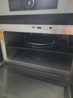 Whirlpool 6th sense combi oven, Ophalen, Zo goed als nieuw