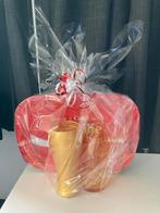 Coca Cola, Nieuw, Ophalen of Verzenden, Overige stijlen, Overige materialen