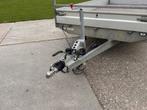 Hapert Azure PARABOOL 4x2 3500kg aanhangwagen, Auto diversen, Aanhangers en Bagagewagens, Gebruikt