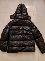 Ralph Lauren jas, Ophalen of Verzenden, Zo goed als nieuw, Zwart