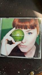 Suzanne vega, Ophalen of Verzenden, 1980 tot 2000, Zo goed als nieuw