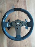 Fanatec csl elite wheel p1, Ophalen of Verzenden, Gebruikt, Fanatec