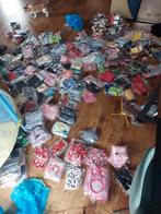 Rest partijtje honden artikelen, Dieren en Toebehoren, Honden-accessoires, Ophalen, Nieuw