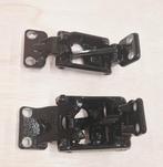 Mercedes Sprinter Rechter Achterdeur Scharnieren 270°, Gebruikt, Deur, Mercedes-Benz, Achter