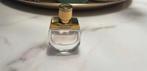 Chloe Nomade Mini Parfum - Perfect voor verzamelaars!, Ophalen of Verzenden, Zo goed als nieuw