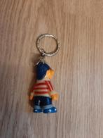 Sesamstraat Ernie sleutelhanger, Ophalen of Verzenden, Zo goed als nieuw