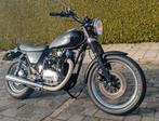 Yamaha XS650 uit 1982 - Oldtimer, Zeer Nette Staat!, Motoren, Particulier