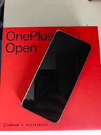 OnePlus Open, Telecommunicatie, Mobiele telefoons | Overige merken, Overige modellen, Ophalen of Verzenden, Zo goed als nieuw