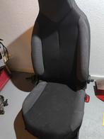Bijrijders Stoel Citroen c1 Peugeot 108 2014-2022, Auto-onderdelen, Interieur en Bekleding, Ophalen, Peugeot