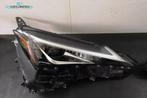 Lexus UX Koplamp links rechts, Gebruikt, -, -, -