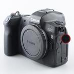 Canon EOS R Body occasion | Zeer nette staat, Canon, Zo goed als nieuw, Support@canon.com, 30-2, Shimomaruko 3-chome, Ohta-ku
Tokyo 146-8501
Japan