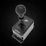 Simagic ds-8x shifter, Ophalen, Zo goed als nieuw