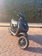 Zip 172cc A1, Ophalen, Zo goed als nieuw, Tweetakt, Zip