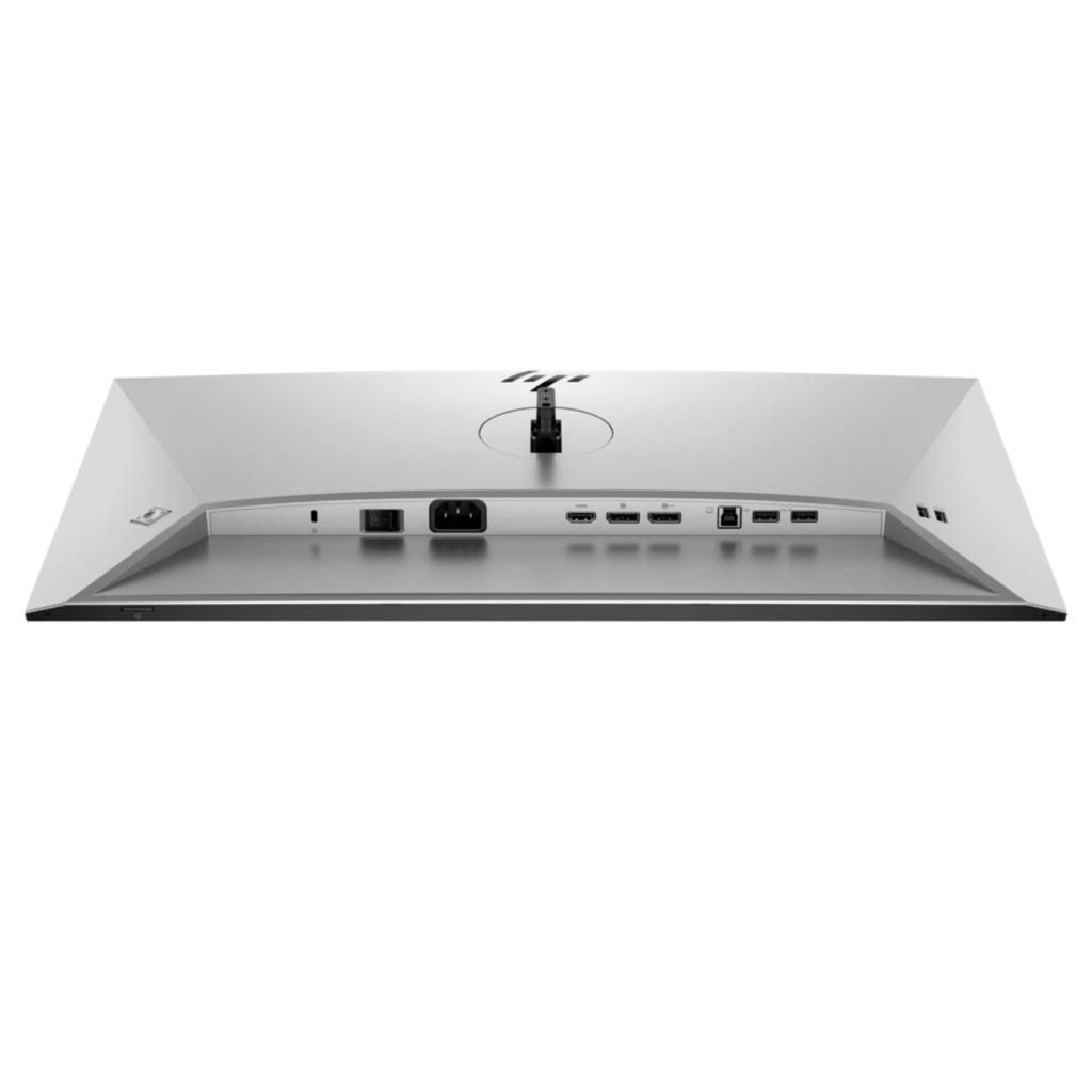 HP Serie 7 Pro 23,8 inch FHD-monitor - 724pf, HP, Nieuw, Support@hp.com, 1501 Page Mill Road
Palo Alto, CA 94304
USA