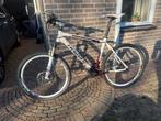 Haibike compline edition Mountainbike, Fietsen en Brommers, Fietsen | Mountainbikes en ATB, Ophalen, Zo goed als nieuw, Overige merken