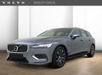 Volvo V60 T6 AWD Recharge Inscription | Dodehoekdetectie | K, 12 maanden, Gebruikt, Euro 6, 4 cilinders