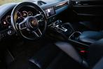 Porsche Cayenne 3.0 E-Hybrid Aut. | Panorama | Sport Chrono, Auto's, Porsche, Automaat, Cayenne, 2995 cc, Bedrijf