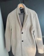 Diverse dames kleding (maten en prijzen in beschrijving), Kleding | Dames, Maat 38/40 (M), Zwart, Ophalen of Verzenden, Zo goed als nieuw