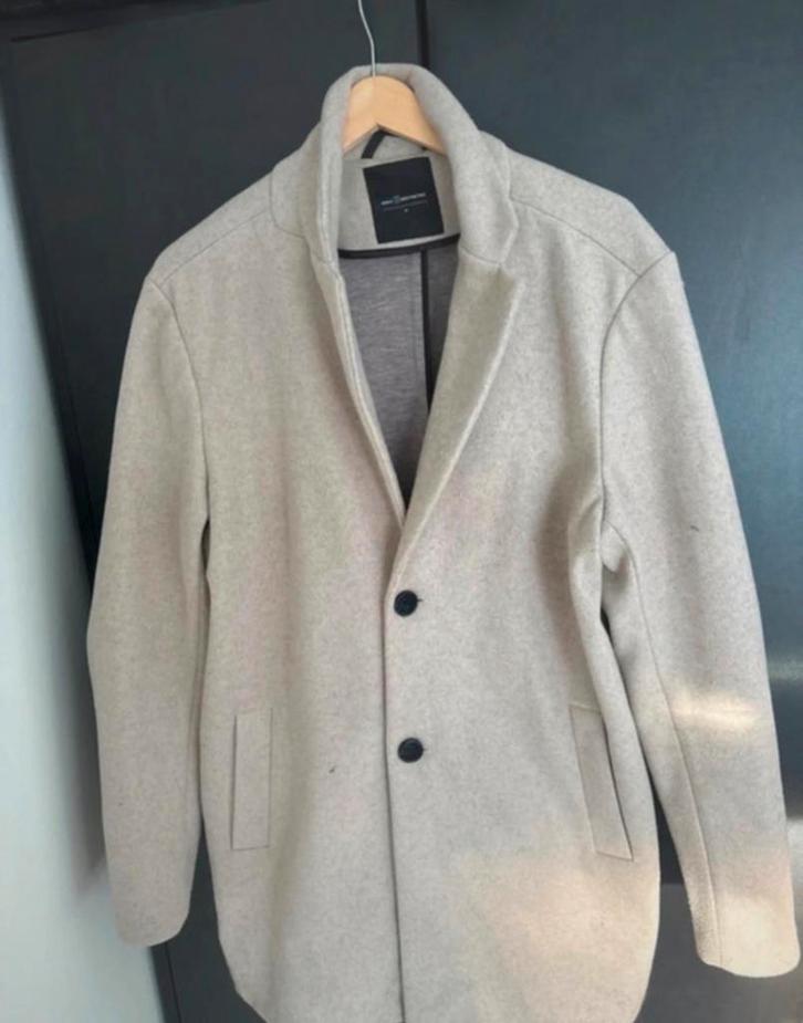 Diverse dames kleding (maten en prijzen in beschrijving), Kleding | Dames, T-shirts, Zo goed als nieuw, Maat 38/40 (M), Zwart