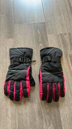 Handschoenen maat 7,5, Ophalen of Verzenden, Zo goed als nieuw, Overige typen