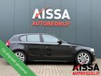 BMW 1-serie 116i Business Line Clima Cruise PDC Sportstoelen, Auto's, Achterwielaandrijving, Gebruikt, 4 cilinders, 635 kg
