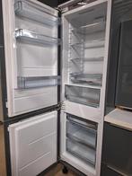 Complete keuken Compleet met APP 120Keukens op voorraad 2897, Ophalen of Verzenden, Zo goed als nieuw, Overige typen, Met kookeiland