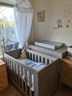 Babykamer Babydump Florida, Ophalen, Gebruikt, Jongetje of Meisje