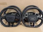 A6 a7 etron ra stuurwiel nieuw stuurverwarming, -, -, Nieuw, -