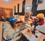 Relax massage +3117303935