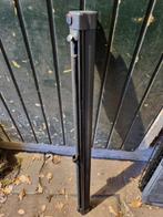 Audi a6 c6 hondenrek/net, Ophalen of Verzenden, Zo goed als nieuw