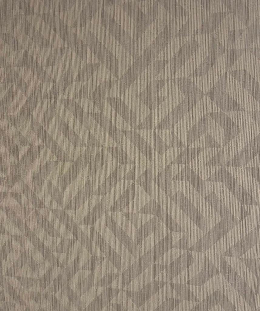 Geprint behang van HookedOnWalls, Ophalen of Verzenden, Minder dan 10 m², Groen
