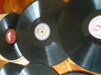 antiek  muziek mooie lp s, Ophalen of Verzenden, Zo goed als nieuw