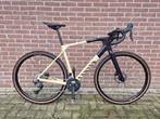 Canyon Grail CF SL Gravel Full Carbon Maat M – 2023, Fietsen en Brommers, Fietsen | Racefietsen, Carbon, Zo goed als nieuw, Meer dan 20 versnellingen