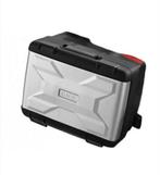 GEZOCHT, vario zijkofferset voor BMW R1200 GS (lc, 2017)., Ophalen