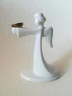 Porseleinen Kandelaar Rosenthal Germany, Ophalen of Verzenden, Overige materialen