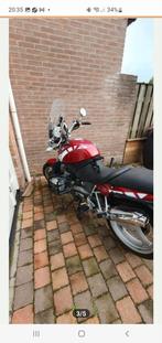Bmw R850R/R1100R/R1150R  onderdelen, Ophalen of Verzenden