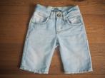 Mooie korte broek van VINGINO maat 6 / 116, Broek, Ophalen of Verzenden, Zo goed als nieuw, Vingino