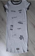 Coolcat jurk maat 158, Meisje, Coolcat, Ophalen of Verzenden, Zo goed als nieuw